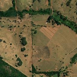Jesúpolis map(satellite map)