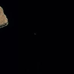 Provincia Manco Kapac map(satellite map)