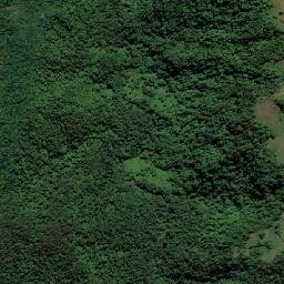 Macuata Province map(satellite map)