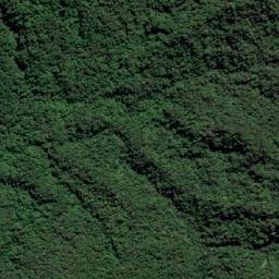 Cakaudrove Province map(satellite map)