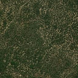 Santo Antônio do Leverger map(satellite map)