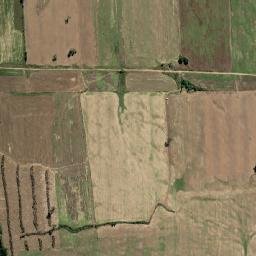 Provincia Ichilo map(satellite map)