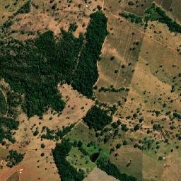 Professor Jamil map(satellite map)