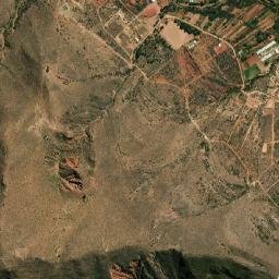 Sipe Sipe map(satellite map)