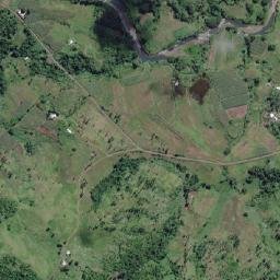 Ra Province map(satellite map)