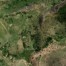 Teófilo Otoni map(satellite map)