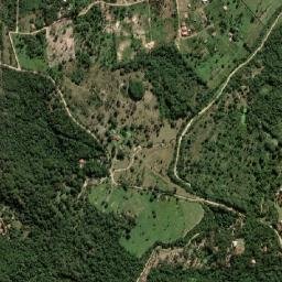 Provincia Andrés Ibáñez map(satellite map)