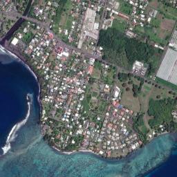 Satellite view of Pipe