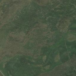 Broome map(satellite map)