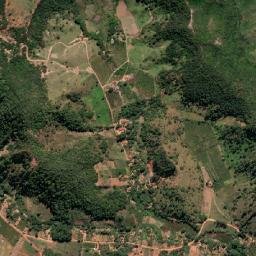 José Raydan map(satellite map)