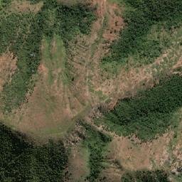 Nacip Raydan map(satellite map)