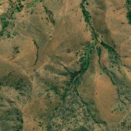 Mathias Lobato map(satellite map)