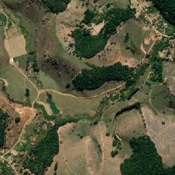 Sardoá map(satellite map)