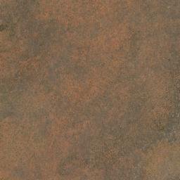 Halls Creek map(satellite map)