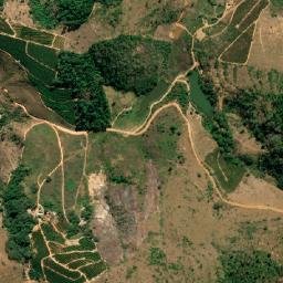 São Domingos do Norte map(satellite map)