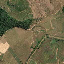 Taparuba map(satellite map)