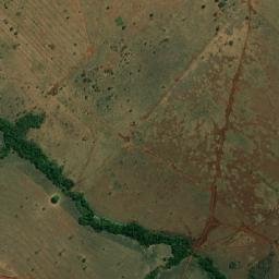 Itapagipe map(satellite map)