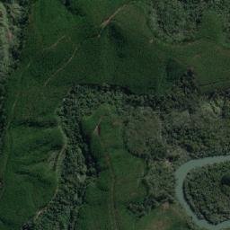 São Gonçalo do Rio Abaixo map(satellite map)