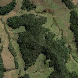 São Domingos do Prata map(satellite map)