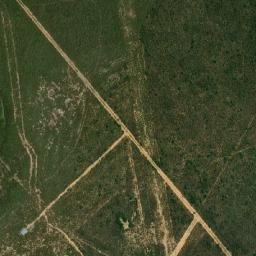Capitán Pablo Lagerenza map(satellite map)