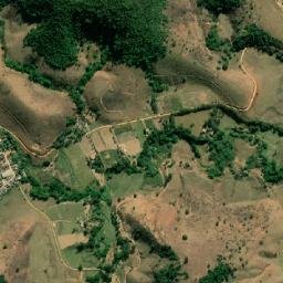 São José do Goiabal map(satellite map)