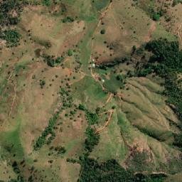 Mutum map(satellite map)