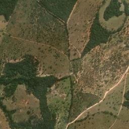 São Gonçalo do Pará map(satellite map)