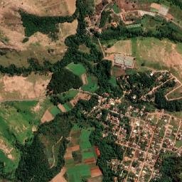 São Joaquim de Bicas map(satellite map)
