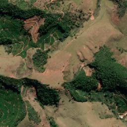 Durandé map(satellite map)