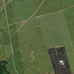 Camp de Masque map(satellite map)