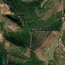 Martins Soares map(satellite map)