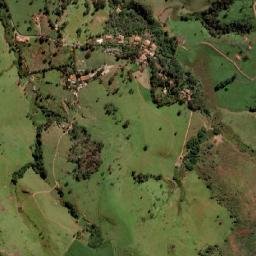Moeda map(satellite map)