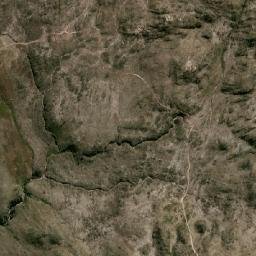 São João Batista do Glória map(satellite map)