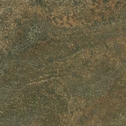 Mosetse map(satellite map)