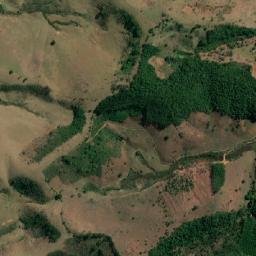 Lamim map(satellite map)