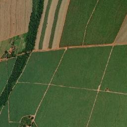 Novais map(satellite map)
