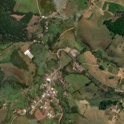 Senhora dos Remédios map(satellite map)