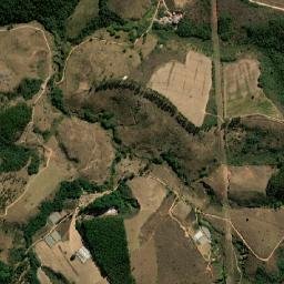 Ressaquinha map(satellite map)