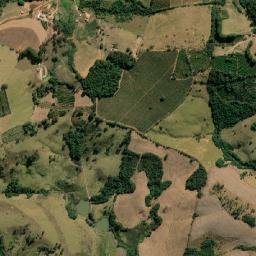 São Pedro da União map(satellite map)