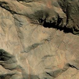 Provincia Méndez map(satellite map)