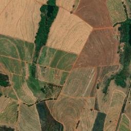 Fernando Prestes map(satellite map)