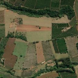 Fama map(satellite map)
