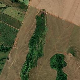 Santópolis do Aguapeí map(satellite map)