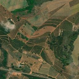 Machado map(satellite map)