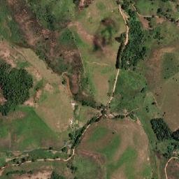 Santo Antônio do Aventureiro map(satellite map)