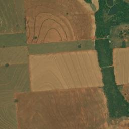 Iacri map(satellite map)