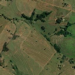 Pracinha map(satellite map)