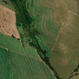 Sagres map(satellite map)