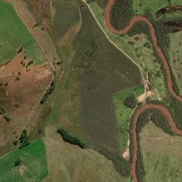 Conceição do Rio Verde map(satellite map)