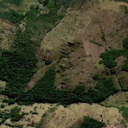 Santa Rita de Caldas map(satellite map)